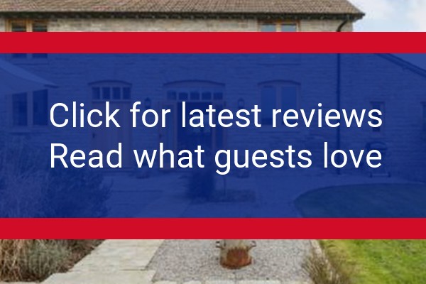 www.applebarnholidays.co.uk - check out latest independent reviews