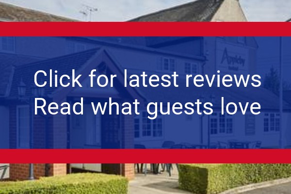 www.applebyinn.co.uk - check out latest independent reviews