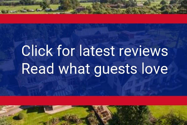 www.applebymanor.co.uk - check out latest independent reviews