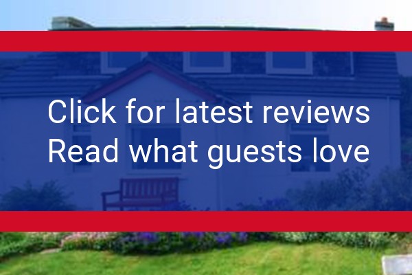 www.applecross-coast.co.uk - check out latest independent reviews