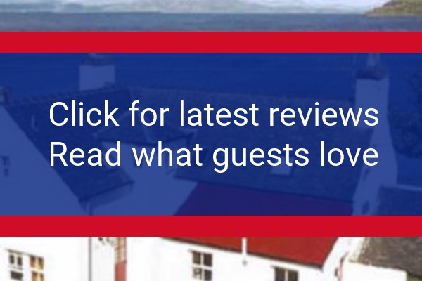 www.applecross.co - check out latest independent reviews