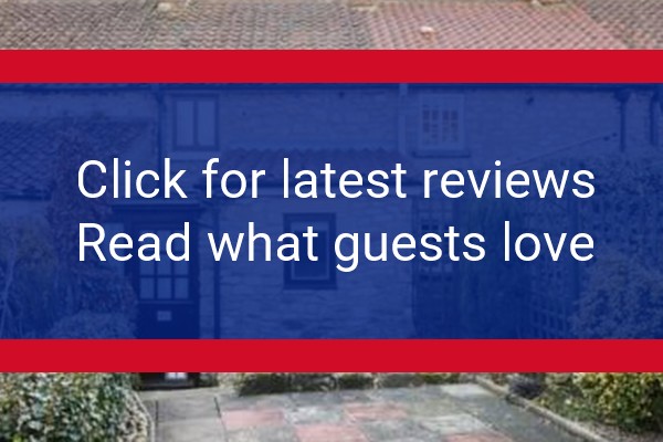 www.appleleaf-cottage.co.uk - check out latest independent reviews