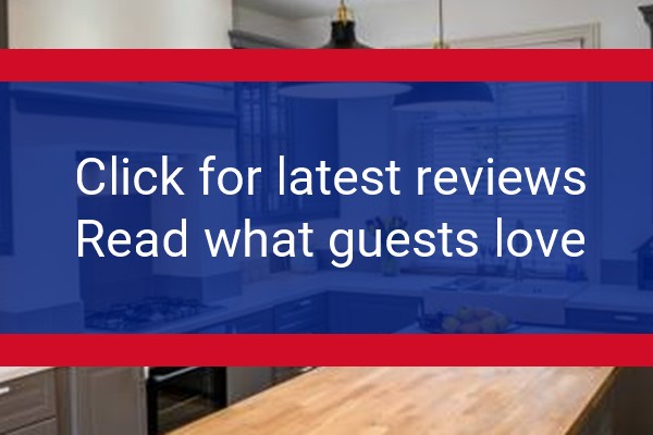 www.applelodgelytham.co.uk - check out latest independent reviews