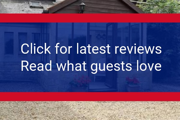 www.applesinrutland.co.uk - check out latest independent reviews
