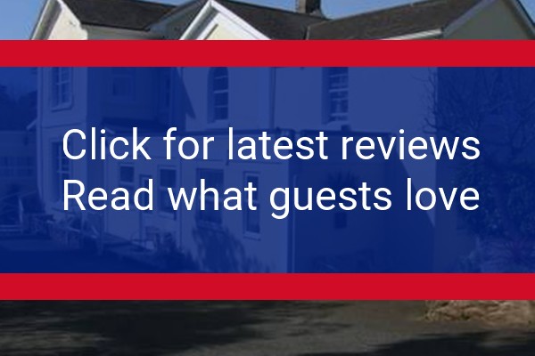 www.appletorreflats.co.uk - check out latest independent reviews
