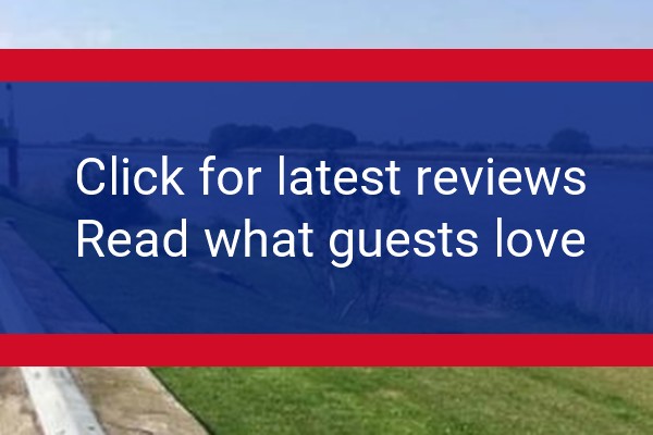 www.appletree-cottages.co.uk - check out latest independent reviews