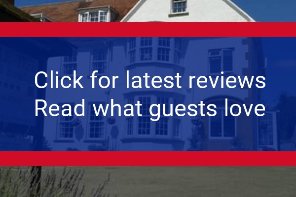 www.appletreebroadway.co.uk - check out latest independent reviews