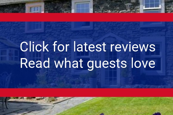 www.appletreecottage-keswick.co.uk - check out latest independent reviews