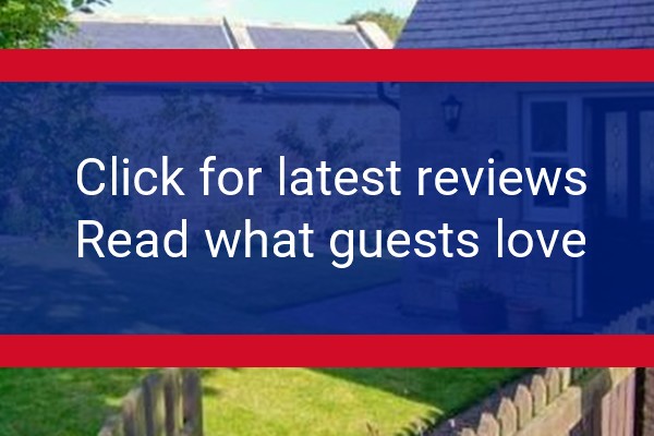 www.appletreecottage.info - check out latest independent reviews