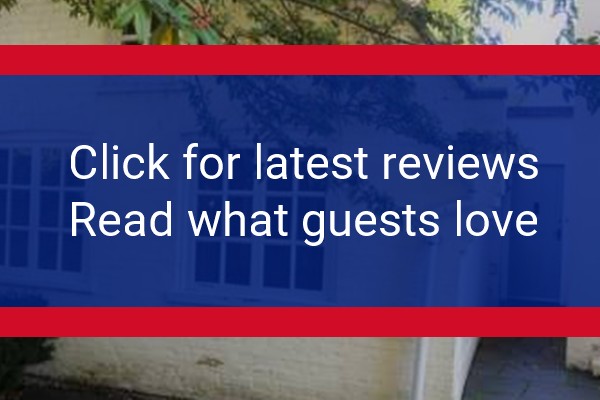 www.appletreecottages.co.uk - check out latest independent reviews