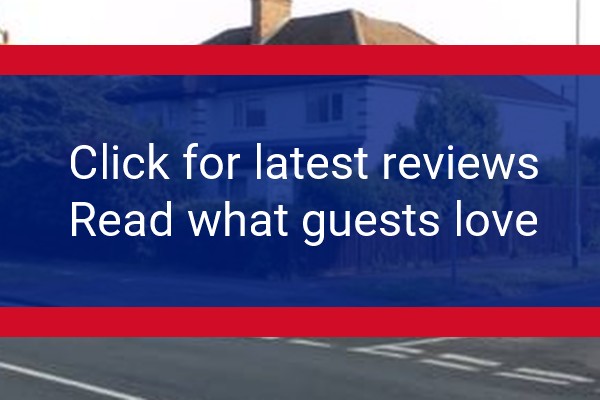 www.appletreehouse564.co.uk - check out latest independent reviews