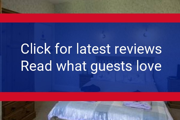 www.appletreeskeswick.com - check out latest independent reviews