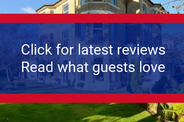 www.applewoodhotel.co.uk - check out latest independent reviews