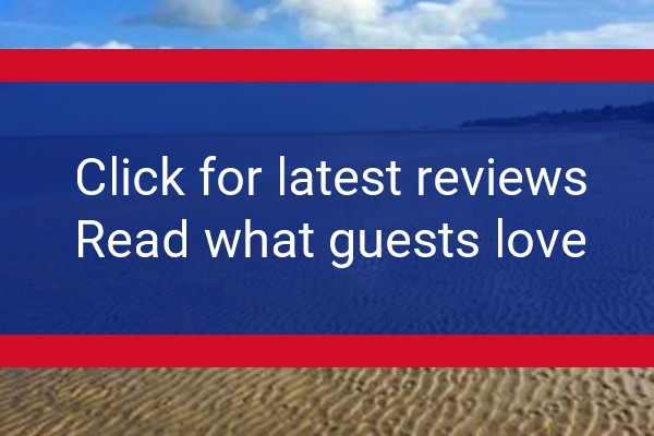 www.appleyfarmcottages.co.uk - check out latest independent reviews