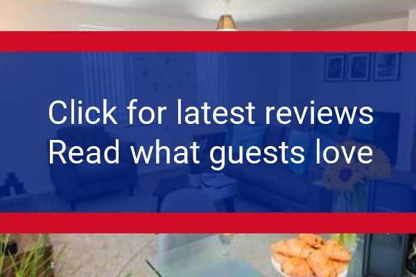 www.approvedservicedapartments.com - check out latest independent reviews