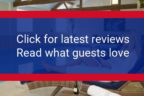 www.apresort.co.uk - check out latest independent reviews