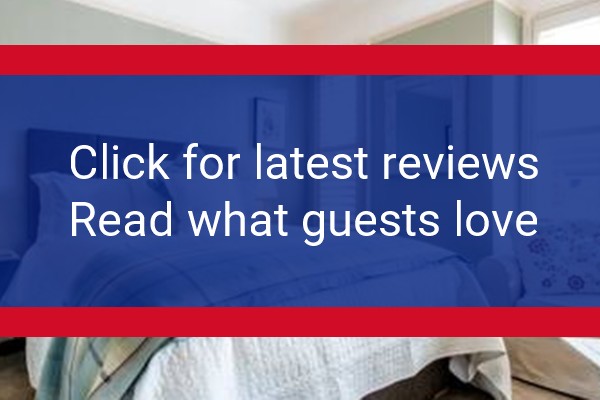 www.aprilhouseweybridge.co.uk - check out latest independent reviews