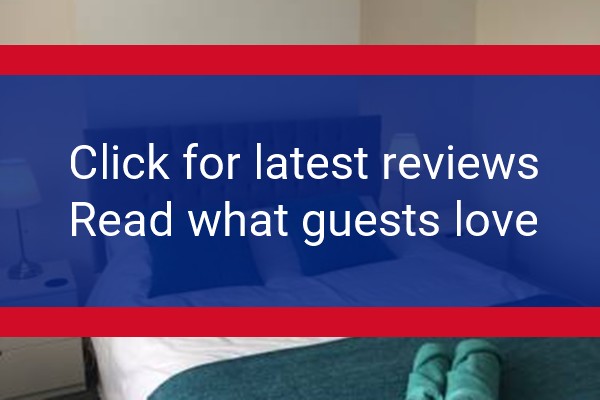 www.aprillodge.com - check out latest independent reviews