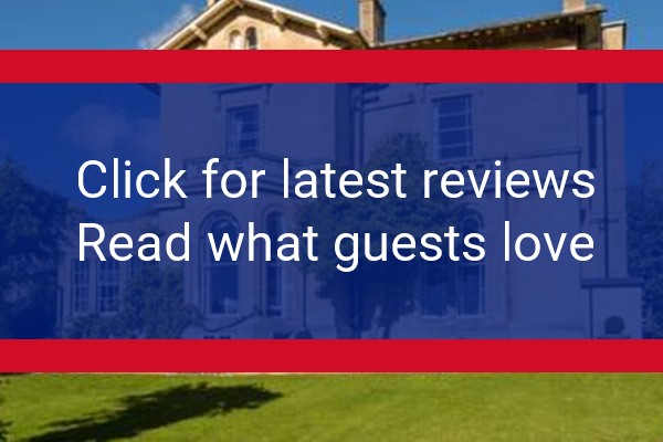 www.apsley-house.co.uk - check out latest independent reviews