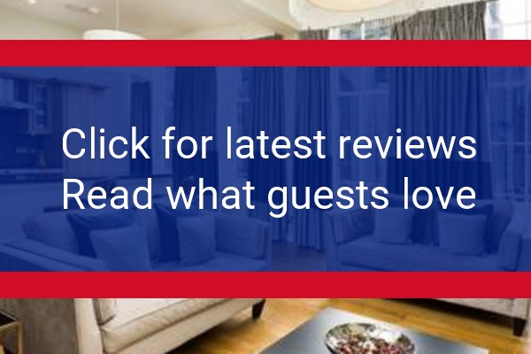 www.apts-edinburgh.co.uk - check out latest independent reviews