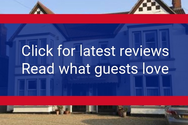www.aragonhouse.co.uk - check out latest independent reviews