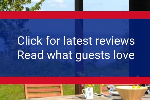 www.arbiglandestate.co.uk - check out latest independent reviews