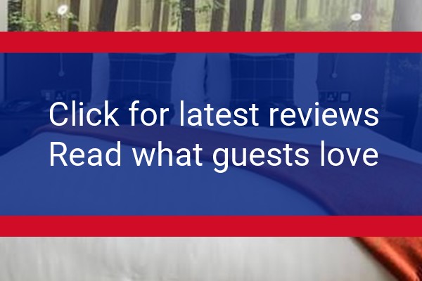 www.arborcity.co.uk - check out latest independent reviews