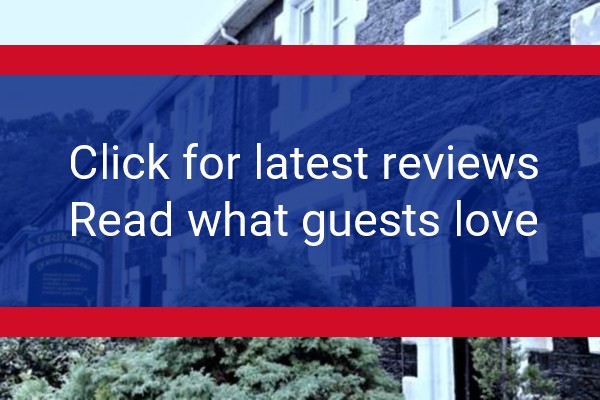www.arbourguesthouseoban.com - check out latest independent reviews