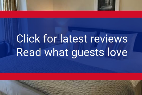 www.arbourhouseswanage.co.uk - check out latest independent reviews