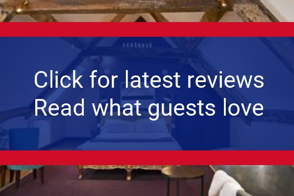www.archangelfrome.com - check out latest independent reviews