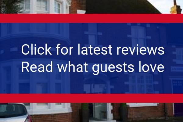 www.archwayslodge.co.uk - check out latest independent reviews