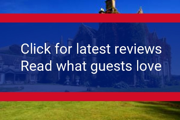 www.ardanaiseig.com - check out latest independent reviews