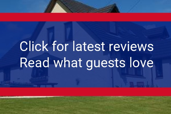 www.ardarrochcottage.co.uk - check out latest independent reviews