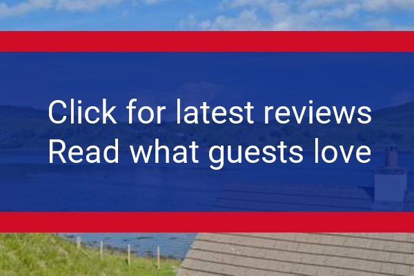 www.ardbhancroft.co.uk - check out latest independent reviews