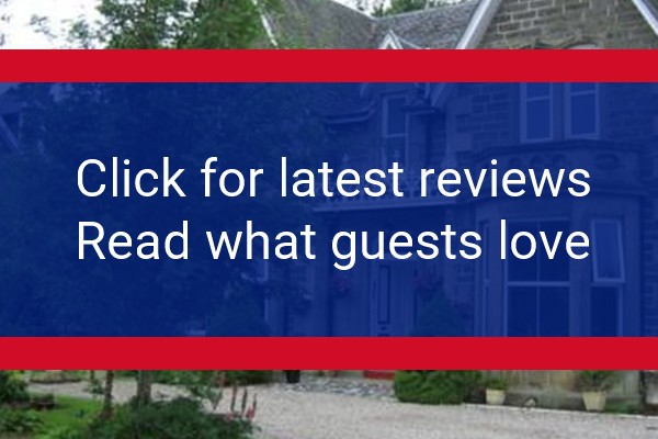 www.arden-house.info - check out latest independent reviews