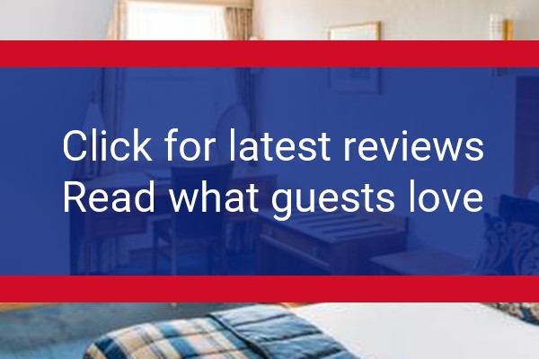 www.ardencote.com - check out latest independent reviews