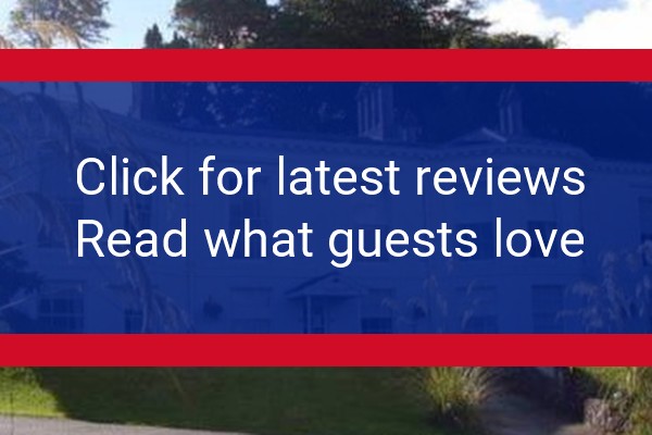 www.ardencraig.org.uk - check out latest independent reviews