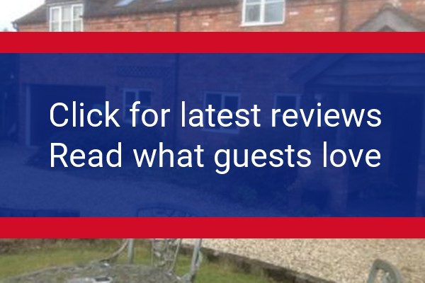 www.ardencroft.co.uk - check out latest independent reviews