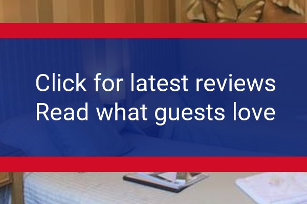 www.ardenedinburgh.co.uk - check out latest independent reviews