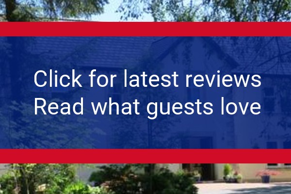 www.ardenhouse-scotland.co.uk - check out latest independent reviews