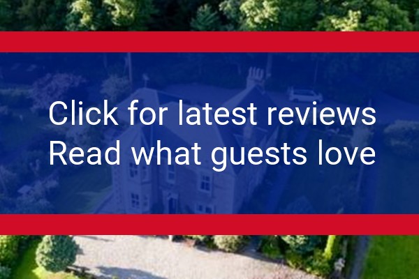 www.ardenhouse.org.uk - check out latest independent reviews