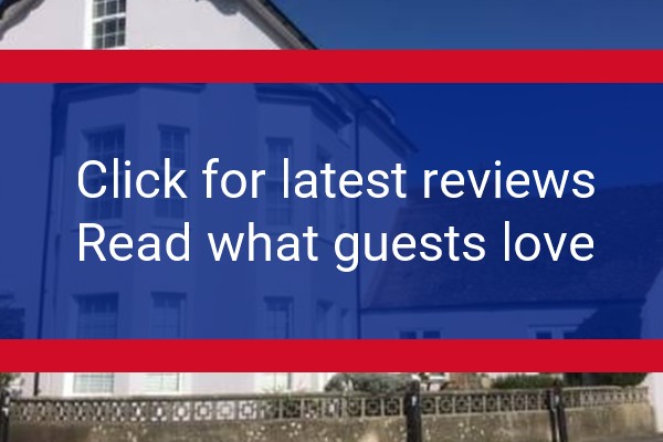 www.ardenhousearundel.com - check out latest independent reviews