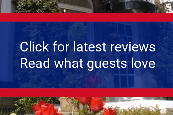 www.ardenhousehotel.co.uk - check out latest independent reviews