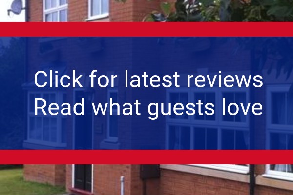 www.ardenhouseuk.com - check out latest independent reviews