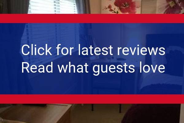 www.ardenkenilworth.co.uk - check out latest independent reviews