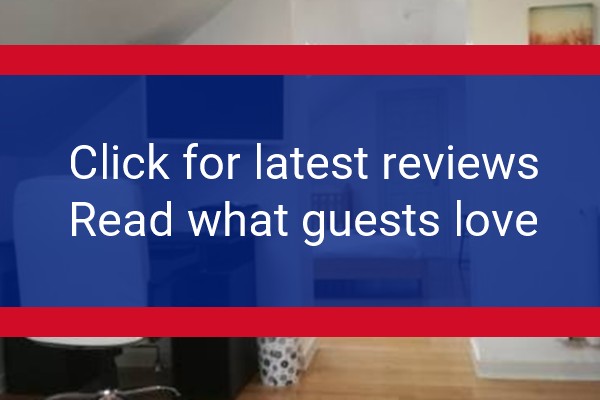 www.ardenleahousehotel.co.uk - check out latest independent reviews