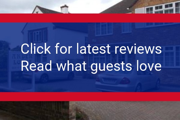 www.ardenlodgeoxford.co.uk - check out latest independent reviews