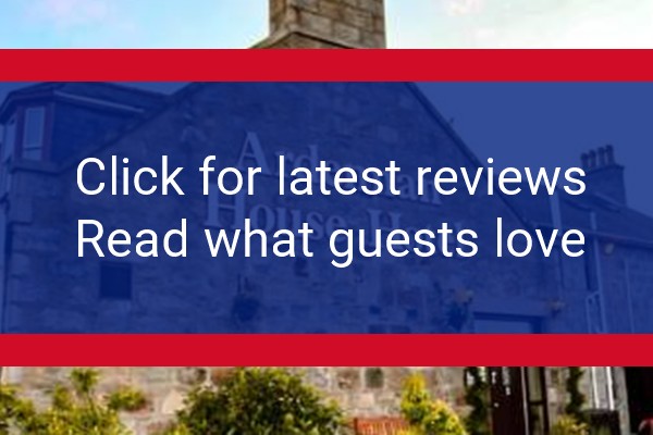 www.ardennanhotel.co.uk - check out latest independent reviews