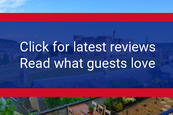 www.ardentorrieguesthouse.co.uk - check out latest independent reviews