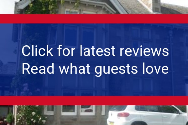 www.ardfernperth.co.uk - check out latest independent reviews